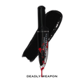 Cause of Death Liquid Eyeshadows: Singles