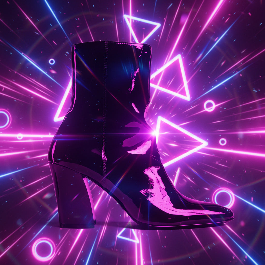 Footwear